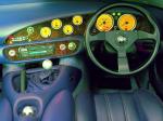 TVR Chimaera 1992 года